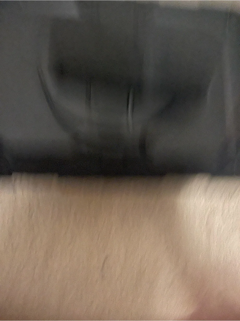 Black iPad cover with Protective Case and Accessories